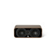 Q Acoustics 5090 Centerspeaker - Santos Palissander Q Acoustics 5090 Centerspeaker - Santos Palissander
