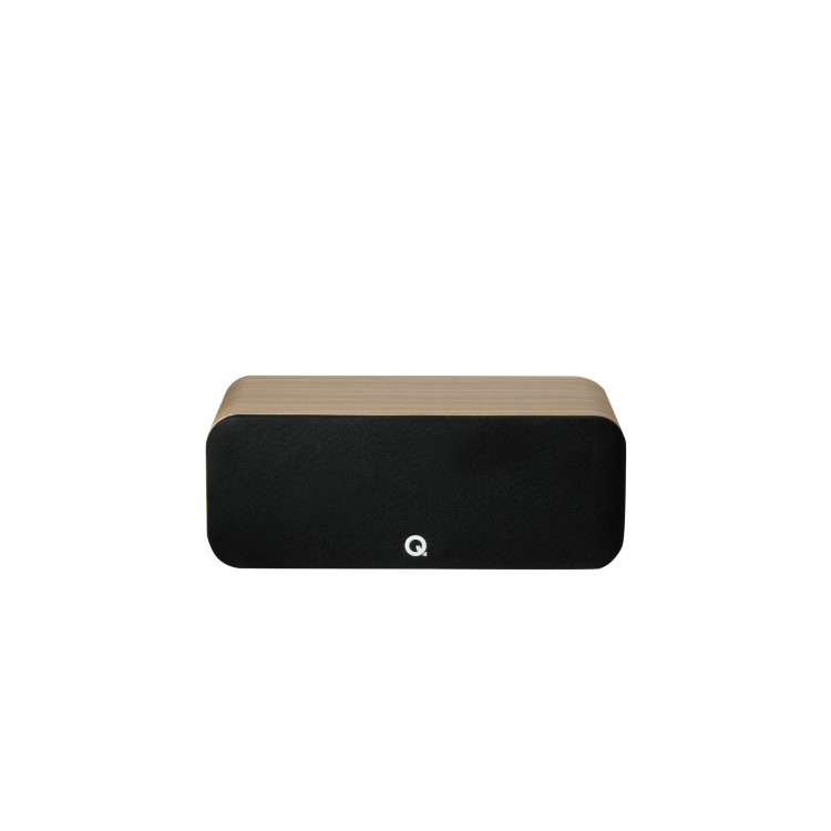 Q Acoustics 5090 Centerspeaker - Steeneik Q Acoustics 5090 Centerspeaker - Steeneik