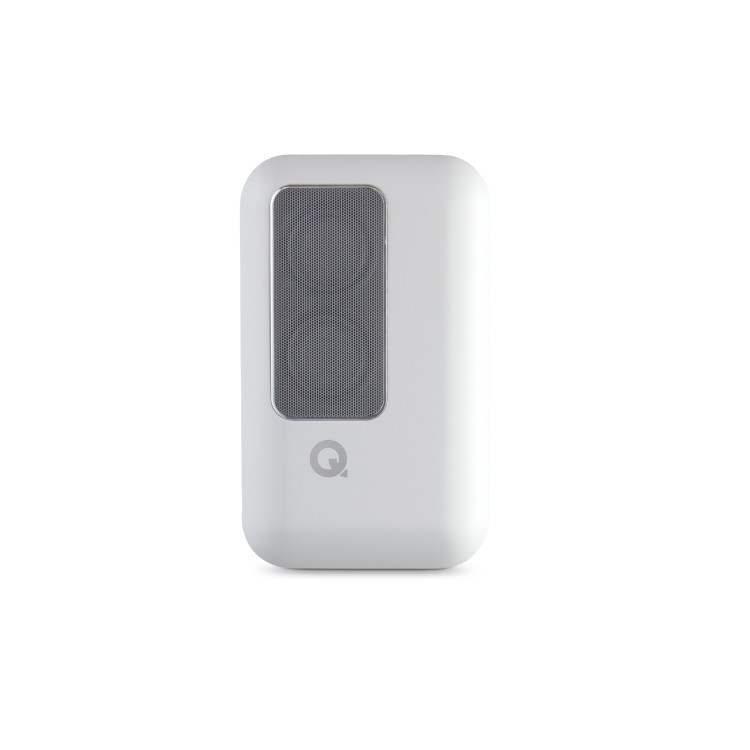 Q Acoustics Q Active 200 (per paar) - Wit Q Acoustics Q Active 200 (per paar) - Wit