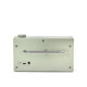 Roberts Rambler Mini, FM/DAB+/BT radio - pastel groen