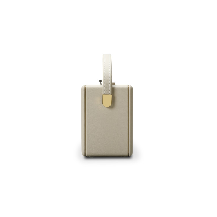 Roberts Revival iStream 3L, WIFI/FM/DAB+/BT radio - Pastel Cream Roberts Revival iStream 3L, WIFI/FM/DAB+/BT radio - Pastel Cream