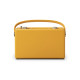 Roberts Revival iStream 3L, WIFI/FM/DAB+/BT radio - Sunburst Yellow
