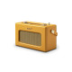 Roberts Revival iStream 3L, WIFI/FM/DAB+/BT radio - Sunburst Yellow