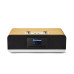 Roberts Stream 67 Latest Edition, WIFI/FM/DAB+/BT/CD/USB radio - Cherry