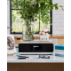 Roberts Stream 67 Latest Edition, WIFI/FM/DAB+/BT/CD/USB radio - Kersen