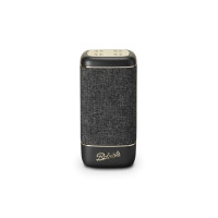 Roberts Beacon 335-L, bluetooth speaker - Carbon Black