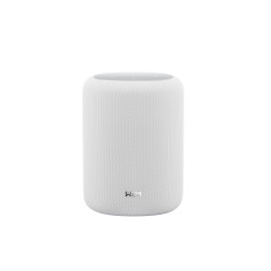WiiM Sound Lite, smart speaker - Wit
