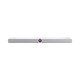 WiiM Bar, 3.0.2-kanaals soundbar met Dolby Atmos en DTS:X - Wit mat WiiM Bar, 3.0.2-kanaals soundbar met Dolby Atmos en DTS:X - Wit mat