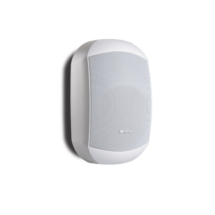 Apart MASK6C - Wit (per stuk) Apart MASK6C - Wit (per stuk)