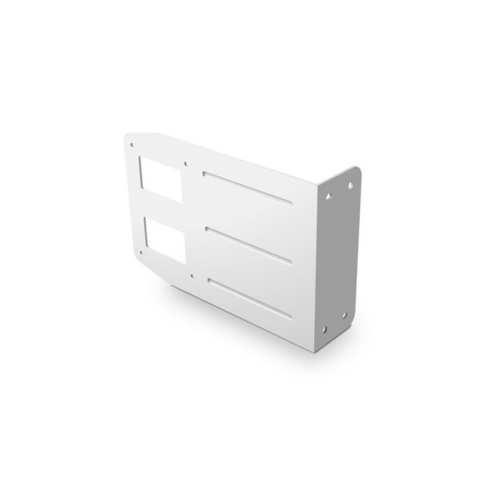 Apart MASK4C(T)-BL - Zwart (per paar)