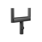 Apart STT - Black (Per Piece)