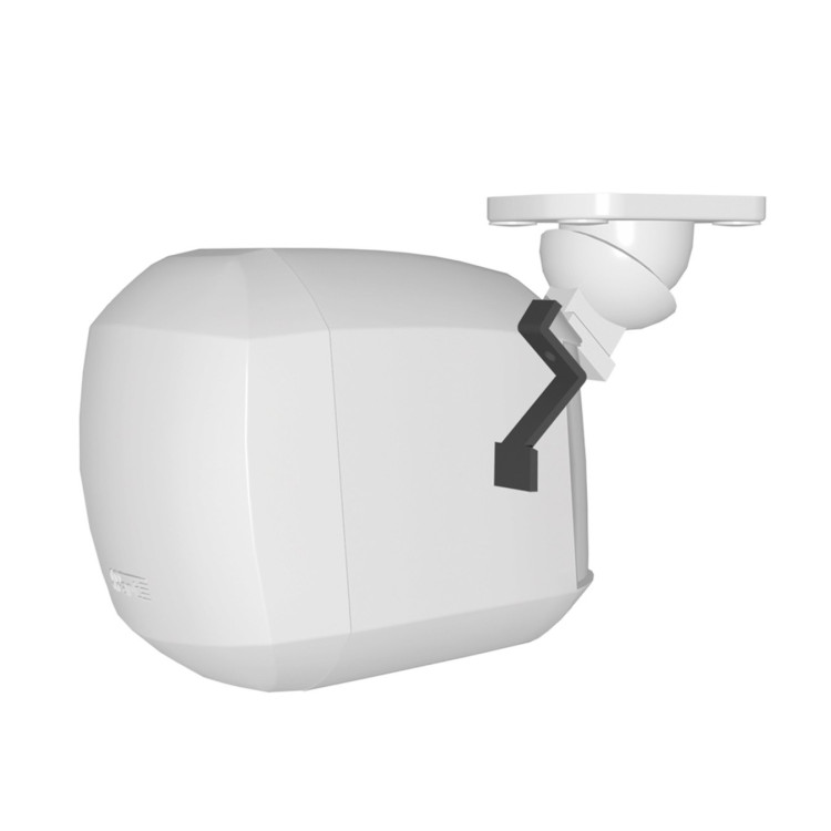 Apart MASK2CMT - White (Per Piece) Apart MASK2CMT - White (Per Piece)
