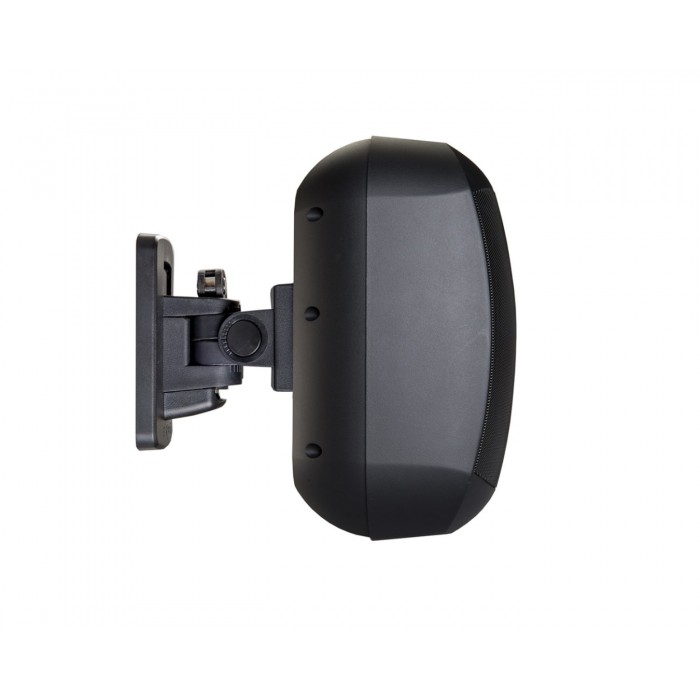 Apart MASK6C - Black (Per Piece) Apart MASK6C - Black (Per Piece)