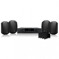 Apart C-MEETING-COMBI - Zwart