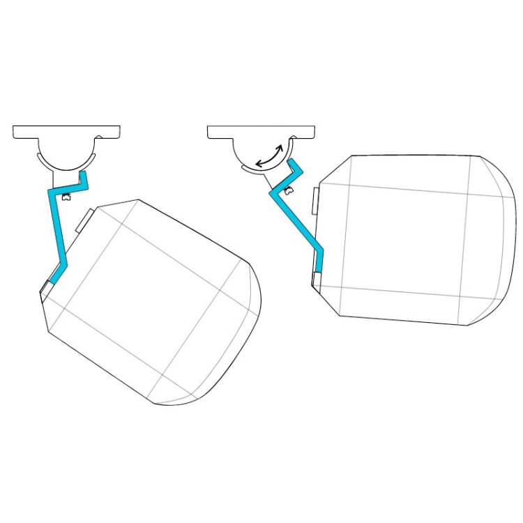 Apart MASK2CMT - White (Per Piece) Apart MASK2CMT - White (Per Piece)