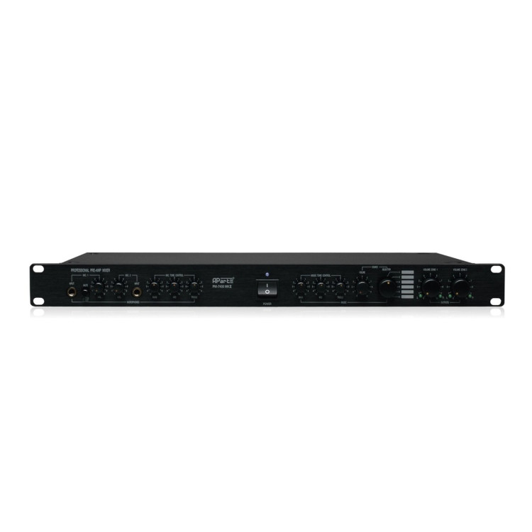 Apart PM7400MKII