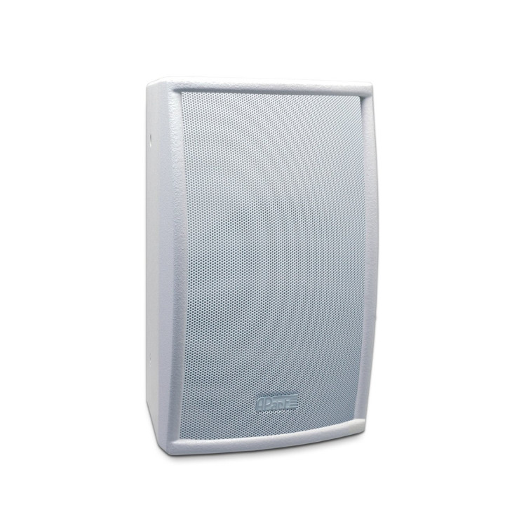 Apart MASK8F (Full Range) - Wit (per stuk) Apart MASK8F (Full Range) - Wit (per stuk)