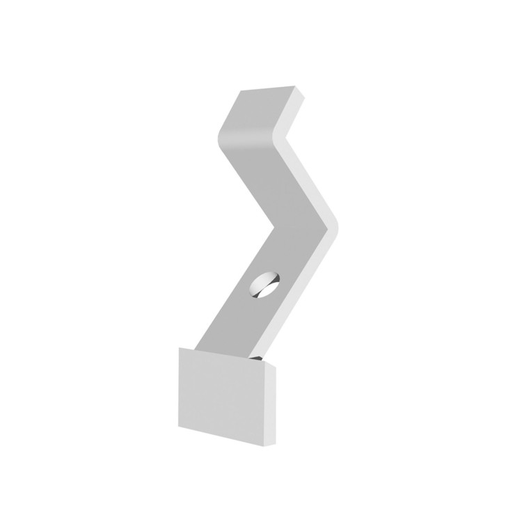 Apart MASK2CMT - White (Per Piece) Apart MASK2CMT - White (Per Piece)