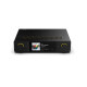 Arcam Radia SA35, Streaming Integrated Amplifier - Black Arcam Radia SA35, Streaming Integrated Amplifier - Black