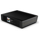 Arcam Radia ST25, Streamer - Black Arcam Radia ST25, Streamer - Black