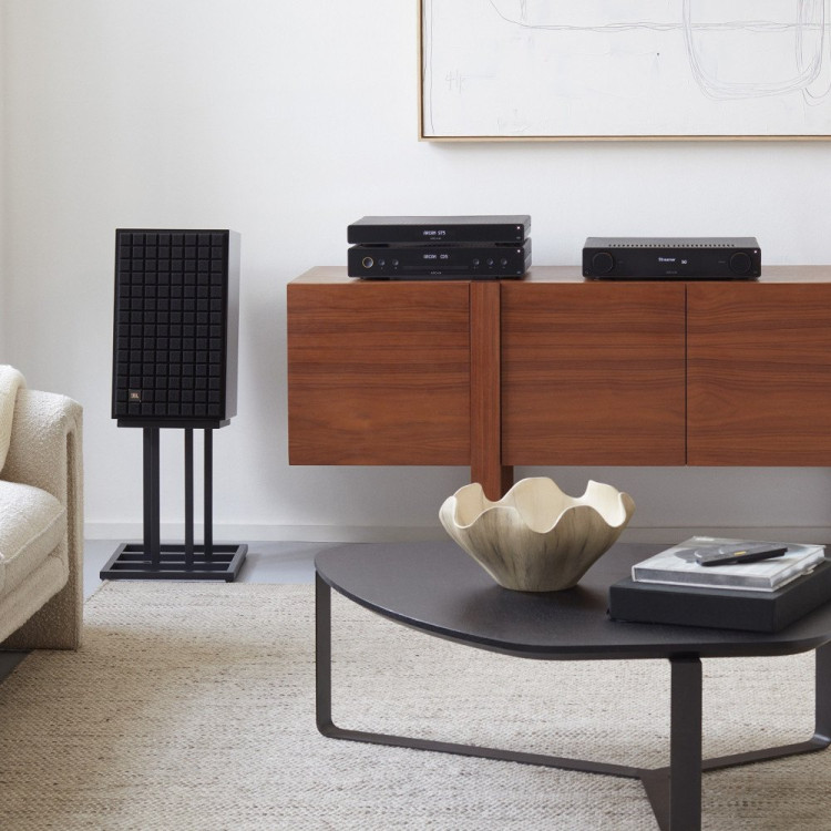 Arcam Radia CD5, CD Player - Black Arcam Radia CD5, CD Player - Black