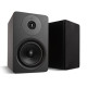 Argon Audio ALTO 5 MK2 - Black (Per Pair) Argon Audio ALTO 5 MK2 - Black (Per Pair)