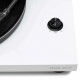 Argon Audio TT-3 Turntable - White