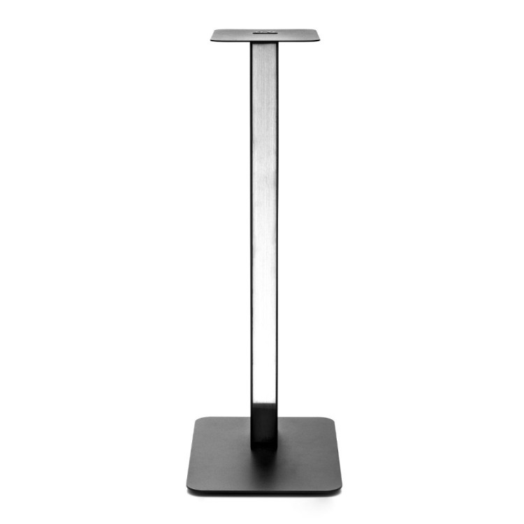Essenstials STATIV 62 (Per Pair) - Black Essenstials STATIV 62 (Per Pair) - Black