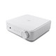 Argon Audio SA2 - Wit Argon Audio SA2 - Wit