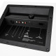 Argon Audio Berlin SUB 12 - Mat wit Argon Audio Berlin SUB 12 - Mat wit