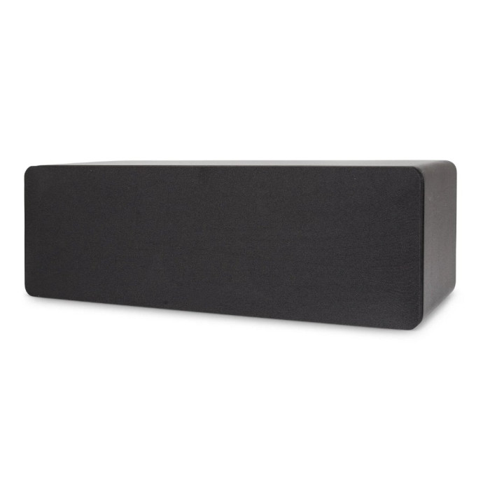 Argon Audio ALTO C MK2 - Black