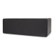 Argon Audio ALTO C MK2 - Black