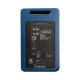 Argon Audio Forte A5 WIFI - Blauw (per paar)