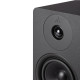 Argon Audio ALTO 5 MK2 - Black (Per Pair) Argon Audio ALTO 5 MK2 - Black (Per Pair)