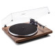 Argon Audio TT Platenspeler - Walnoot