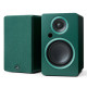 Argon Audio Fenris A4 (Per Pair) - Pine Green