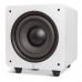 Argon Audio Bass8 MK2 - White