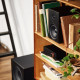 Argon Audio SA2 - Zwart Argon Audio SA2 - Zwart