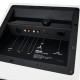 Argon Audio Berlin SUB 10 - Mat wit Argon Audio Berlin SUB 10 - Mat wit