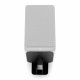 Essentials STATIV Wall Bracket (Per Pair) - Black Essentials STATIV Wall Bracket (Per Pair) - Black