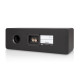 Argon Audio ALTO C MK2 - Black