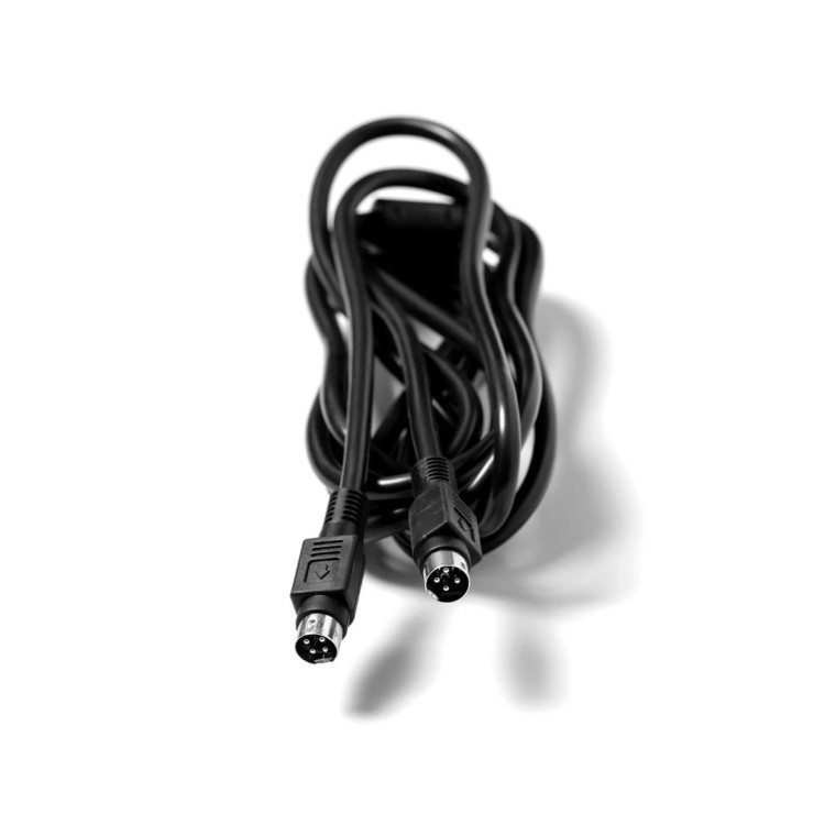 Argon Audio FENRIS kabel - 6m Argon Audio FENRIS kabel - 6m
