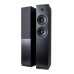 Argon Audio Forus 55 - Black (Per Pair)