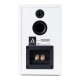 Argon Audio Forus 4 - White (Per Pair)