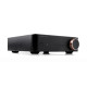 Argon Audio SA2 - Zwart Argon Audio SA2 - Zwart