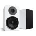 Argon Audio ALTO 5 MK2 - White (Per Pair) Argon Audio ALTO 5 MK2 - White (Per Pair)