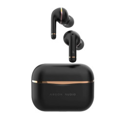 Argon Audio IE20 - Black