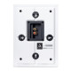 Argon Audio Forus 4 WALL - White (Per Pair) Argon Audio Forus 4 WALL - White (Per Pair)