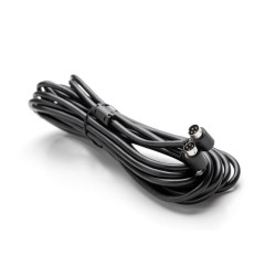 Argon Audio FENRIS Connect - 10m Argon Audio FENRIS Connect - 10m