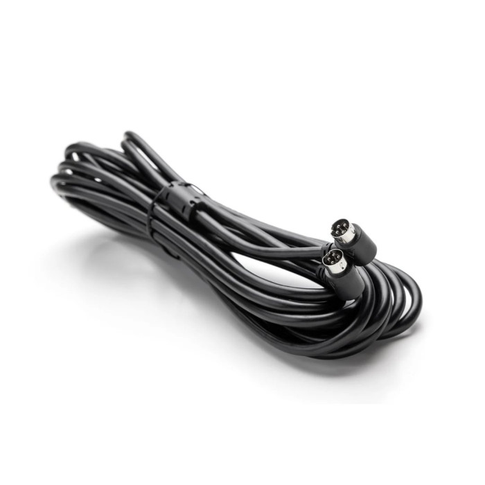 Argon Audio FENRIS Connect - 10m Argon Audio FENRIS Connect - 10m